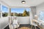 10 Frith Place, Burnside, Christchurch - Carousel 19