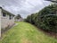 6B Greenwood Place, Paraparaumu, Paraparaumu - Carousel 15