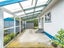 23A Field Street, Aramoho, Whanganui - Carousel 4