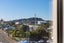 6/8 Western Springs Road, Western Springs, Auckland - Carousel 10