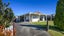 12 Seabury Avenue, Foxton Beach, Foxton - Carousel 1