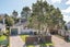 9 Loasby Crescent, Newlands, Wellington - Carousel 3