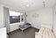 23 Arawa Street, Shirley, Christchurch - Carousel 14