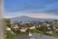 25 Gretel Place, Hillcrest, Auckland - Carousel 9