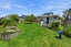 6A Taramea Rise, Pyes Pa, Tauranga - Carousel 16