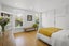 112 Leinster Road, Merivale, Christchurch - Carousel 12