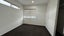 57A Favona Road, Favona, Auckland - Carousel 14