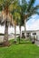 2/69 Howe Street, Howick, Auckland - Carousel 4