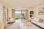 43 Hume Street, Sydenham, Christchurch - Carousel 7