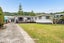 373 Stokes Valley Road, Stokes Valley, Lower Hutt - Carousel 24