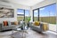 28 Biokovo Street, Massey, Auckland - Carousel 5