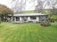 139 Talbot Street, East Gore, Gore - Carousel 41