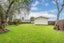 28 Lethborg Street, Dinsdale, Hamilton, Waikato - Carousel 18