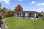 14 Bronte Place, Leamington, Cambridge - Carousel 5