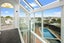 71 Clarence Street, Ponsonby, Auckland - Carousel 12