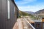 49 Angelo Drive, Queenstown Hill, Queenstown - Carousel 27