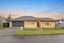 1 Somerville Crescent, Aidanfield, Christchurch - Carousel 1