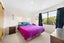 29 Avon Street, Island Bay, Wellington - Carousel 7