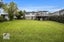 23 Fisher Terrace, Kamo, Whangarei - Carousel 3