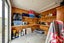 24 Grigg Drive, Witherlea, Blenheim - Carousel 24