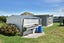 3 Mahia Heights Drive, Mahia Beach, Wairoa, Hawke's Bay - Carousel 20