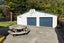 121 Monrad Street, Highbury, Palmerston North - Carousel 19
