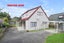 36A Dornwell Road, Mount Roskill, Auckland - Carousel 1