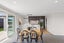 109 Cobham Drive, Hamilton East, Hamilton - Carousel 9