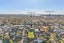 741 Remuera Road, Remuera, Auckland - Carousel 6