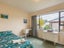 231 Kennedy Road, Onekawa, Napier - Carousel 13