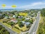 2 Findlay Street, Mangawhai Heads, Mangawhai - Carousel 25