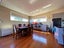 180A Pembroke Street, Hamilton Lake, Hamilton - Carousel 6