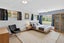 220 Glamorgan Drive, Northcross, Auckland - Carousel 8