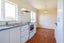3 Phelps Place, Glendene, Auckland - Carousel 4