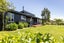 199 River Road, Otane - Carousel 2