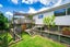18A Saxbys Road, Glenview, Hamilton - Carousel 4