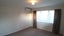 2/18 Carriage Close, Northpark, Auckland - Carousel 9