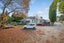 48 Eltham Road, Blenheim, Blenheim - Carousel 5