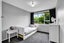 9 Kenmore Street, Westown, New Plymouth - Carousel 9