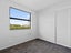 97 Kittyhawk Avenue, Wigram, Christchurch - Carousel 6