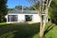 7 Beck Place, Ruakaka - Carousel 12