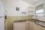 107 Taupata Way, Matarangi - Carousel 17