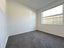 10 Rita Angus Road, Belfast, Christchurch - Carousel 10