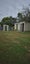 452 Kohekohe Karioitahi Road, KARIOITAHI, WAIUKU - Carousel 28