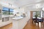 25 Taratoa Street, Point England, Auckland - Carousel 7