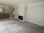 78 Popes Road, Takanini, Auckland - Carousel 10