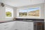 102 Roxburgh East Road, Roxburgh East, Roxburgh - Carousel 10