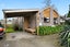 41B Lake Crescent, Hamilton Lake, Hamilton - Carousel 1