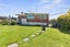66 Kent Street, Marchwiel, Timaru - Carousel 15