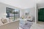 57A Taka Street, Takanini, Auckland - Carousel 4
